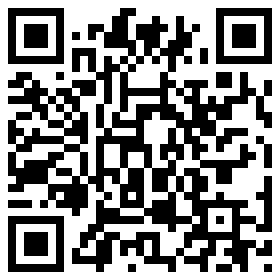 qrcode für Siemens 5TT4455-0 (5TT44550)