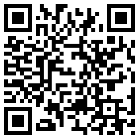 qrcode für TURCK WLB92ZC550PBQM (3093261)