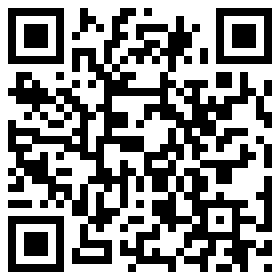 qrcode für Bluewalker 10120076 - VI 2200 IEC UPS 2200VA 1100W IEC outlets