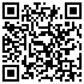 qrcode für Bluewalker 10120075 - VI 1200 IEC UPS 1200VA 600W IEC outlets