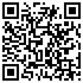 qrcode für TURCK BL20-PG-EN-V3 (6827393)