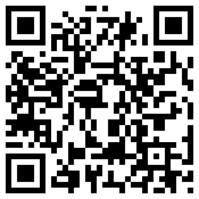 qrcode für TURCK K50FLGRXPQ (3083417)