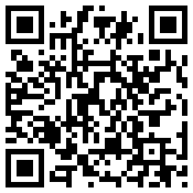 qrcode für TURCK K50FLGRYB4PQ (3083447)