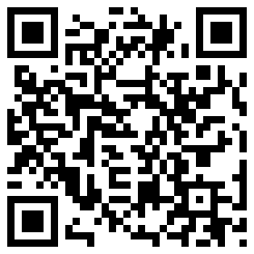 qrcode für TURCK DI80-N (6884273)
