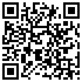 qrcode für TURCK GDP-N /FW2.3 (6884277)