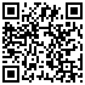 qrcode für Schmersal AZ 16-02ZVRK (101147145)