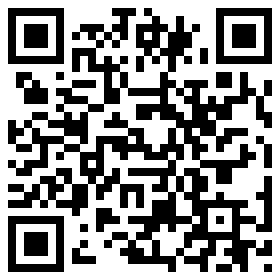 qrcode für MANHATTAN 560672 - 5 Ports Ethernet Switch 5 Network (RJ 45) Ports 10/100Base TX 2 Layer