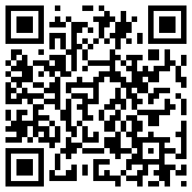 qrcode für MIB Messzeuge 06061011 - Precision measuring pin set accuracy 0 002 50mm