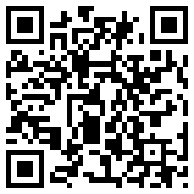qrcode für Varta SR 44 W / V 357 / V 76 PX(4075) Varta1BL - Button cell SR44 (V357) silver zinc battery 1 5V