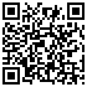 qrcode für Cellpack CHMSV3 24kV 50-150 (297352)