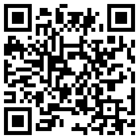 qrcode für Cellpack CHMSV3-1/24KV/16-95 (297461)