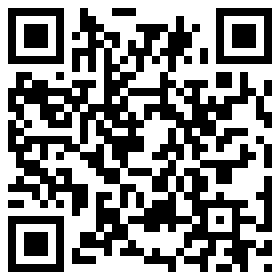 qrcode für RUNPOTEC 20436
