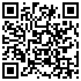 qrcode für Siemens 6EP3436-8UB00-0AY0 (6EP34368UB000AY0)