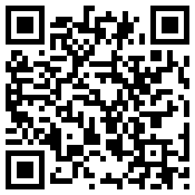 qrcode für Siemens 3NE5322-0MK06 (3NE53220MK06)