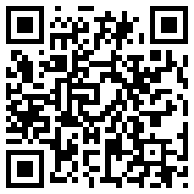 qrcode für Siemens 3NE5324-0MK06 (3NE53240MK06)