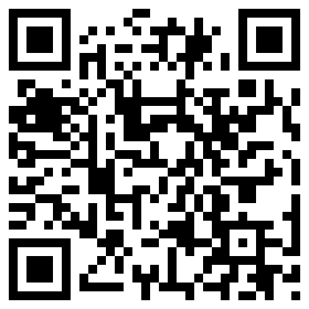 qrcode für Siemens 3NE5317-0MK06 (3NE53170MK06)