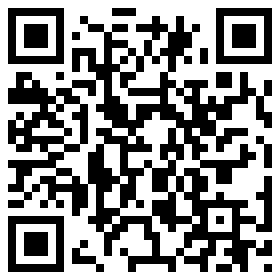qrcode für Chauvin Arnoux OX7042-MSD - OX 7042 Portable Oscilloscope 2x40 MHz SD Card Black / White