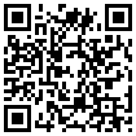 qrcode für Siemens 3NE5320-0MK06 (3NE53200MK06)