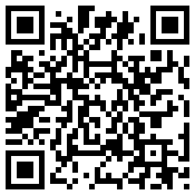 qrcode für Siemens 3NE4331-3 (3NE43313)