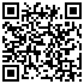 qrcode für Siemens 6ES7963-1AA00-0AA0 - S7 400 interface module IF963 6ES7963 1AA