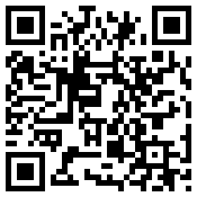 qrcode für Varta SR 920 W / SR 69 W / V 370 Varta  1BL - Button cell SR69 (V370) silver zinc battery 1 5V