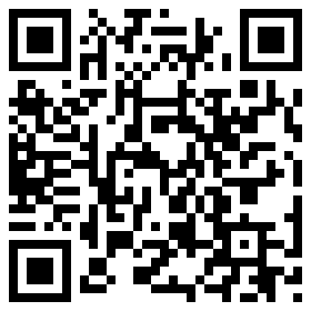 qrcode für Siemens 7KT1223