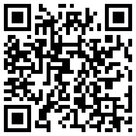 qrcode für Varta SR 916 SW / SR 68 SW / V 373 Varta 1BL - Button cell SR68 (V373) silver zinc battery 1 5V