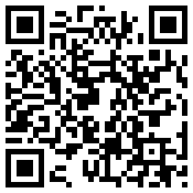 qrcode für Siemens 6GK5980-1CB00-0DA5 (6GK59801CB000DA5)