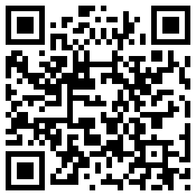 qrcode für Siemens 8UD1900-6HA00 (8UD19006HA00)