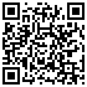 qrcode für Siemens 8UD1161-4AF25 (8UD11614AF25)