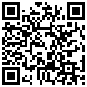 qrcode für Varta SR 626 SW / SR 66 SW / V 377 Varta   1BL - Button cell SR66 (V377) silver zinc battery 1 5V
