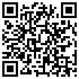 qrcode für Siemens 5TT4456-0 (5TT44560)