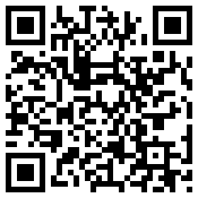 qrcode für Siemens 5TT4452-2 (5TT44522)