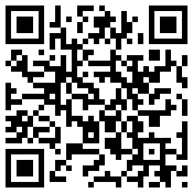qrcode für Siemens 5TT4451-5 (5TT44515)
