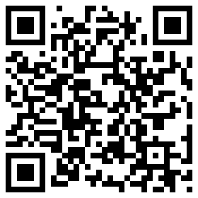 qrcode für Siemens 5TT4452-5 (5TT44525)