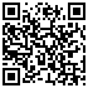 qrcode für Siemens 5TT4468-0 (5TT44680)