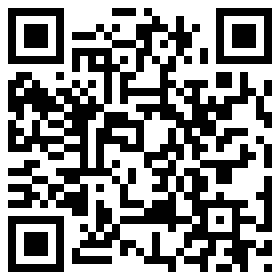 qrcode für Siemens 5TT4462-0 (5TT44620)