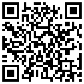 qrcode für Siemens 5TT4464-2 (5TT44642)
