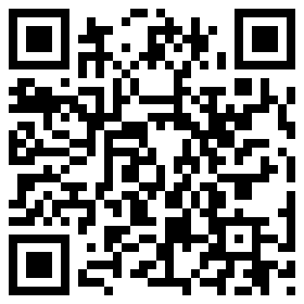 qrcode für Siemens 5SV3654-6 (5SV36546)