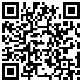 qrcode für Siemens 5SV3344-6LA01 (5SV33446LA01)