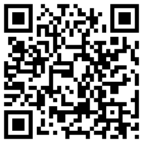 qrcode für Siemens 5SV3446-8LA (5SV34468LA)