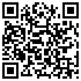 qrcode für Siemens 5SV3446-6LA01 (5SV34466LA01)