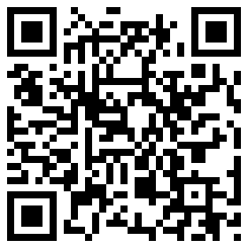 qrcode für Merten 432125