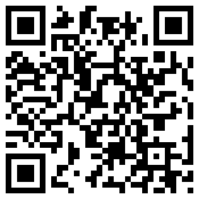 qrcode für Siemens 8UD1861-4AD05 (8UD18614AD05)