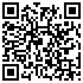 qrcode für Siemens 5TT4478-0 (5TT44780)