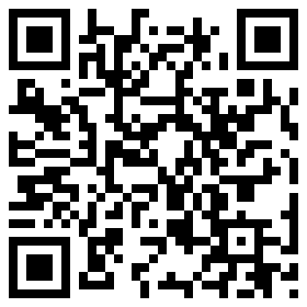 qrcode für U.I. Lapp LIY0,25GE (4126005S/250)