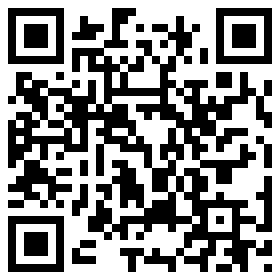 qrcode für Siemens 5TT4474-2 (5TT44742)