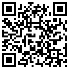 qrcode für Siemens 5SV3652-6 (5SV36526)