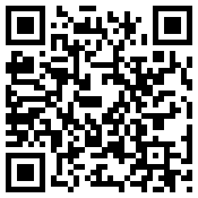 qrcode für Siemens 3SU1062-2EM10-0AA0 (3SU10622EM100AA0)