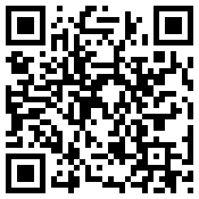 qrcode für Ergotron 97-903 - Drawer Grey